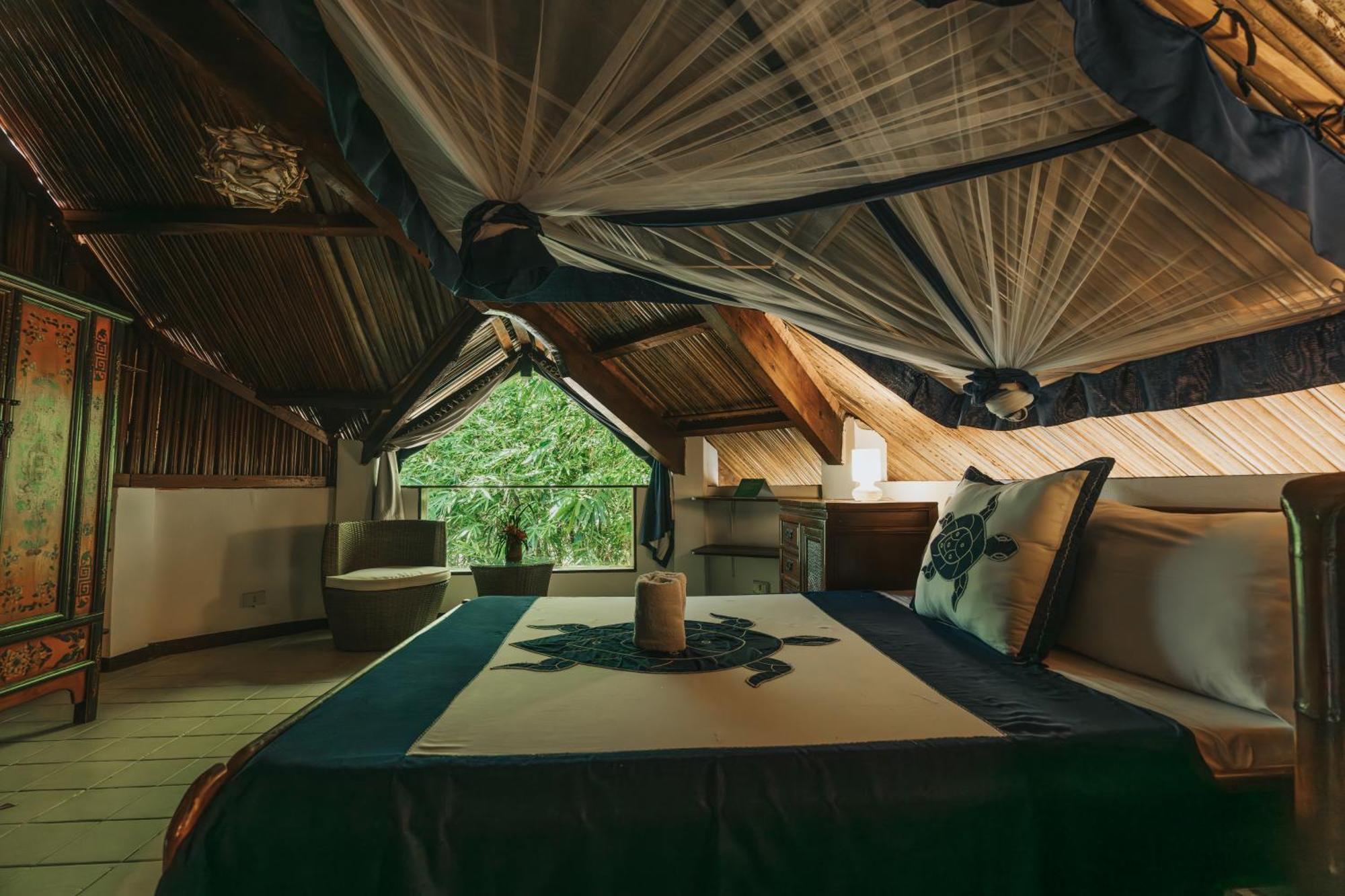 Villa Valiha Lodge Madirokely  Esterno foto